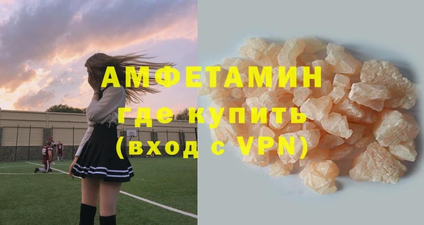 прущие грибы Нефтекумск