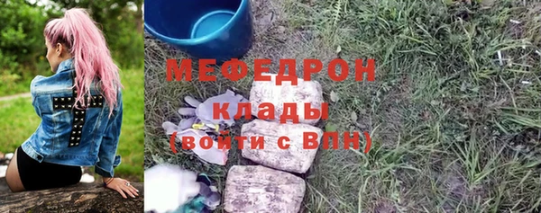 прущие грибы Нефтекумск