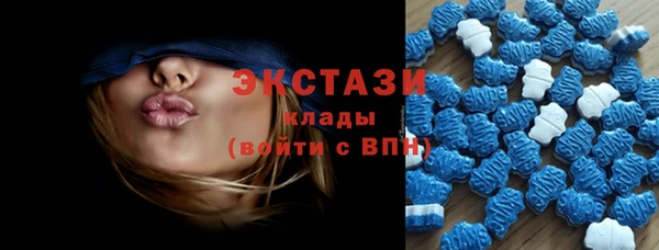 прущие грибы Нефтекумск