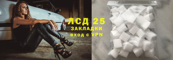 соль ск Нея
