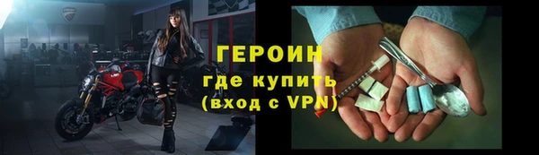 прущие грибы Нефтекумск