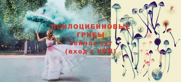 винт Нефтегорск