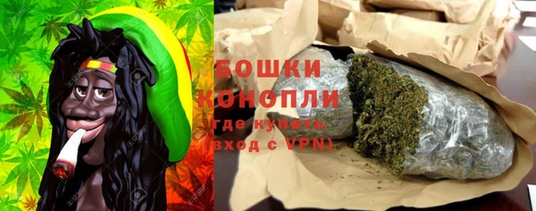 соль ск Нея
