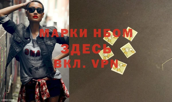 прущие грибы Нефтекумск