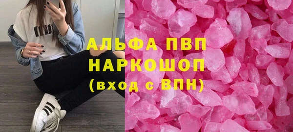 соль ск Нея