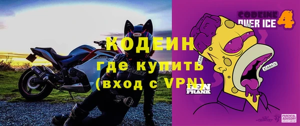 соль ск Нея