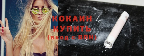 соль ск Нея